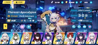 Screenshot_20220118-082159_Honkai Impact 3rd.jpg