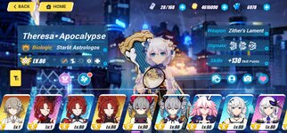 Screenshot_20220118-082206_Honkai Impact 3rd.jpg