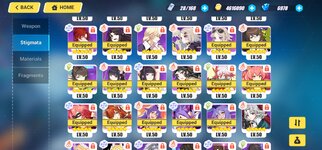 Screenshot_20220118-082255_Honkai Impact 3rd.jpg