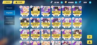 Screenshot_20220118-082301_Honkai Impact 3rd.jpg