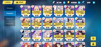 Screenshot_20220118-082306_Honkai Impact 3rd.jpg