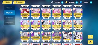 Screenshot_20220118-082317_Honkai Impact 3rd.jpg