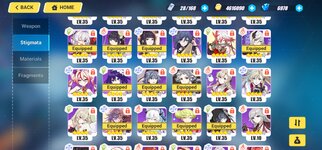 Screenshot_20220118-082329_Honkai Impact 3rd.jpg