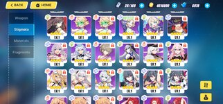 Screenshot_20220118-082341_Honkai Impact 3rd.jpg