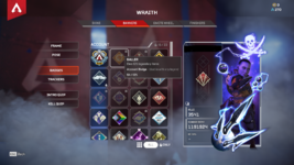 Apex Legends Screenshot 2022.01.18 - 19.57.59.33.png
