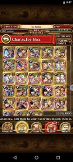 received_936929540279976.jpeg