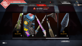 Apex Legends Screenshot 2022.01.15 - 00.22.53.30.png