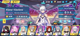 Screenshot_2022-01-18-21-46-43-12.jpg