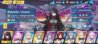 Screenshot_2022-01-18-21-46-47-16.jpg