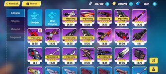 Screenshot_2022-01-18-21-48-21-55.jpg