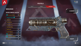 Screenshot_4.png