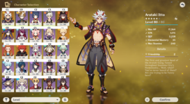 Screenshot (112).png