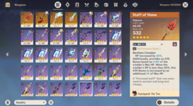 Screenshot (115).png
