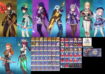 TRIO ARCHON 199.png