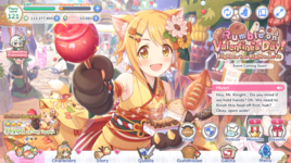 1642519645295.png