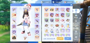 Screenshot_20220118-230512_RAGNAROK ORIGIN.jpg
