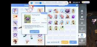 Screenshot_20220105-144330_RAGNAROK ORIGIN.jpg