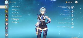 Screenshot_2022-01-18-10-05-43-964_com.miHoYo.GenshinImpact.jpg