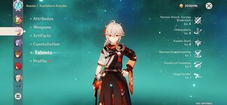 Screenshot_2022-01-18-10-05-40-115_com.miHoYo.GenshinImpact.jpg