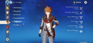 Screenshot_2022-01-18-10-05-32-435_com.miHoYo.GenshinImpact.jpg
