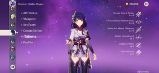 Screenshot_2022-01-18-10-05-24-830_com.miHoYo.GenshinImpact.jpg