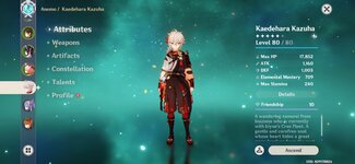 Screenshot_2022-01-18-10-00-16-599_com.miHoYo.GenshinImpact.jpg