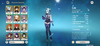 Screenshot_2022-01-17-11-43-40-435_com.miHoYo.GenshinImpact.jpg