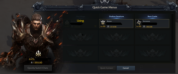 Account 1.png