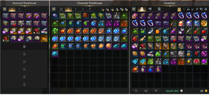 account2.png