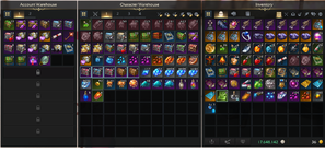 Blader.png