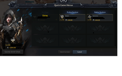 Blader1.png