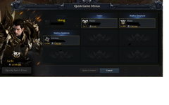 Warlord 1.png
