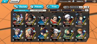 Screenshot_20220118_165202_com.bandainamcoent.opbrww.jpg