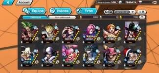 Screenshot_20220118_165209_com.bandainamcoent.opbrww.jpg