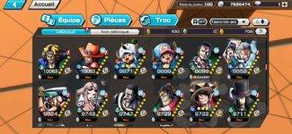 Screenshot_20220118_165216_com.bandainamcoent.opbrww.jpg