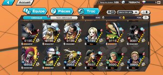 Screenshot_20220118_165228_com.bandainamcoent.opbrww.jpg