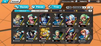 Screenshot_20220118_165232_com.bandainamcoent.opbrww.jpg