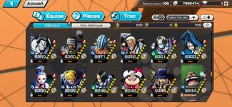 Screenshot_20220118_165243_com.bandainamcoent.opbrww.jpg