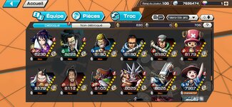 Screenshot_20220118_165247_com.bandainamcoent.opbrww.jpg