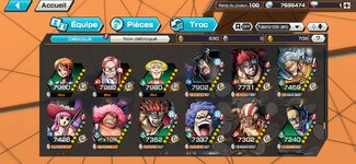 Screenshot_20220118_165251_com.bandainamcoent.opbrww.jpg