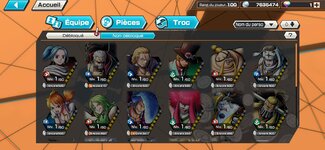 Screenshot_20220118_165308_com.bandainamcoent.opbrww.jpg