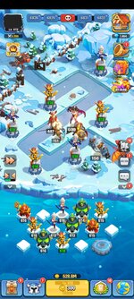 Screenshot_20220118-114051_Kingdom Guard.jpg