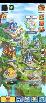 Screenshot_20220118-114217_Kingdom Guard.jpg