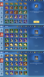 Screenshot (380).png