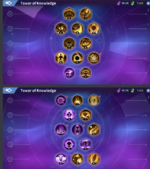 Screenshot (383).png