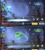 Screenshot (385).png