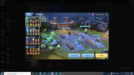 Screenshot (386).png