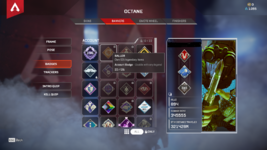 Apex Legends Screenshot 2022.01.19 - 00.14.58.31.png
