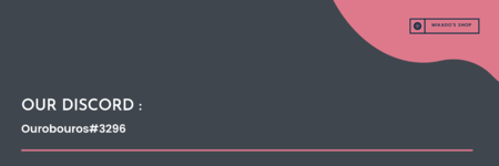 Our Discord.png