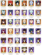 1642528877444.png